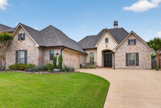 9730 Aiello Lane, Shreveport, LA 71106