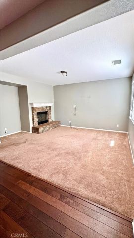 29537 Greenbelt Circle, Menifee, CA 92585