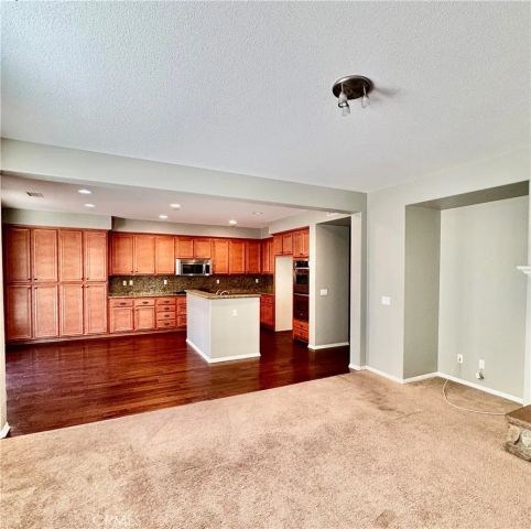 29537 Greenbelt Circle, Menifee, CA 92585