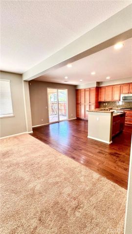 29537 Greenbelt Circle, Menifee, CA 92585