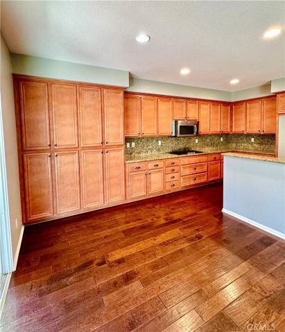 29537 Greenbelt Circle, Menifee, CA 92585