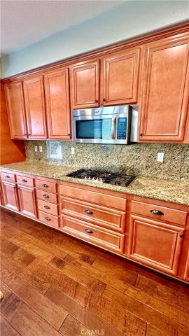 29537 Greenbelt Circle, Menifee, CA 92585