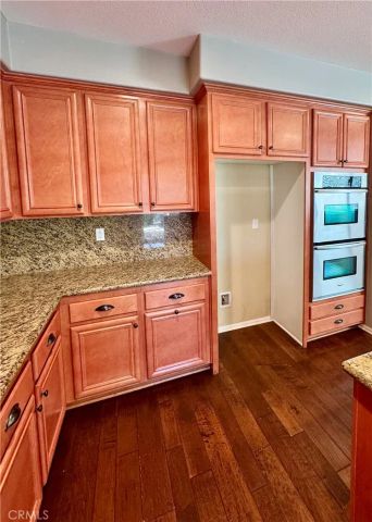 29537 Greenbelt Circle, Menifee, CA 92585