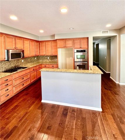 29537 Greenbelt Circle, Menifee, CA 92585