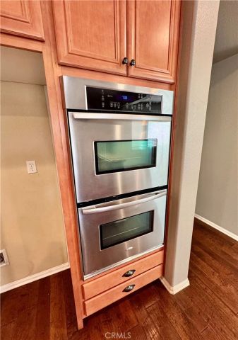 29537 Greenbelt Circle, Menifee, CA 92585