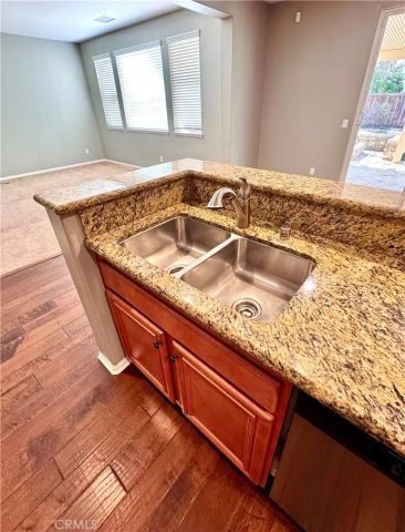 29537 Greenbelt Circle, Menifee, CA 92585