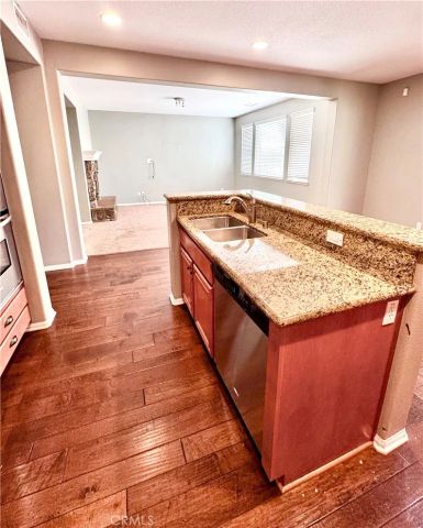 29537 Greenbelt Circle, Menifee, CA 92585