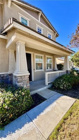 29537 Greenbelt Circle, Menifee, CA 92585