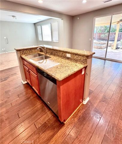 29537 Greenbelt Circle, Menifee, CA 92585