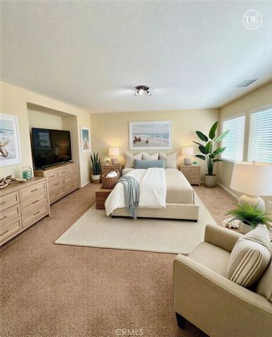 29537 Greenbelt Circle, Menifee, CA 92585