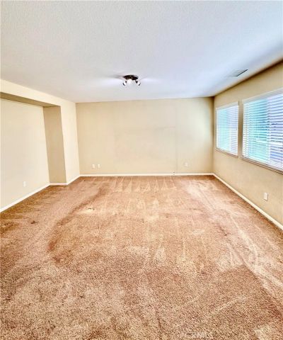 29537 Greenbelt Circle, Menifee, CA 92585