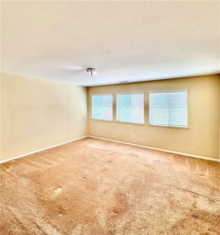 29537 Greenbelt Circle, Menifee, CA 92585