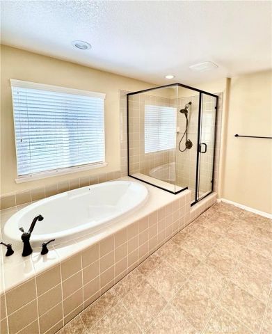 29537 Greenbelt Circle, Menifee, CA 92585