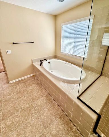 29537 Greenbelt Circle, Menifee, CA 92585