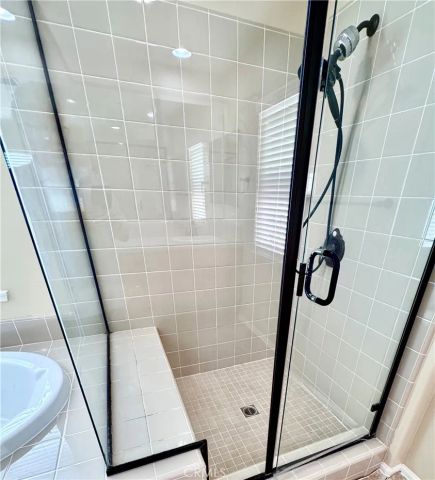 29537 Greenbelt Circle, Menifee, CA 92585