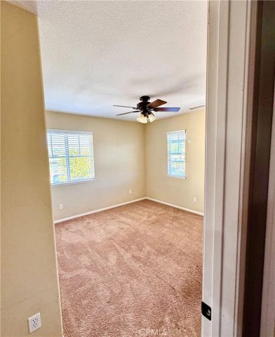 29537 Greenbelt Circle, Menifee, CA 92585