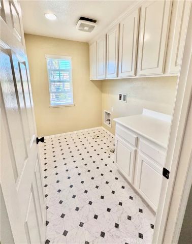 29537 Greenbelt Circle, Menifee, CA 92585