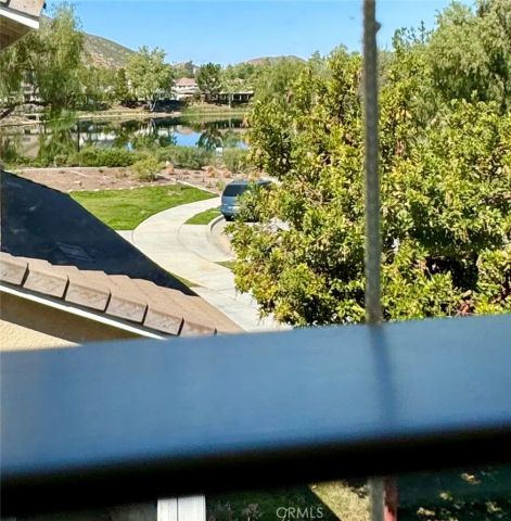 29537 Greenbelt Circle, Menifee, CA 92585