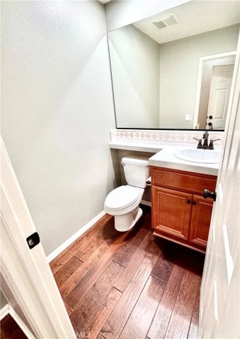 29537 Greenbelt Circle, Menifee, CA 92585