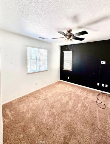 29537 Greenbelt Circle, Menifee, CA 92585