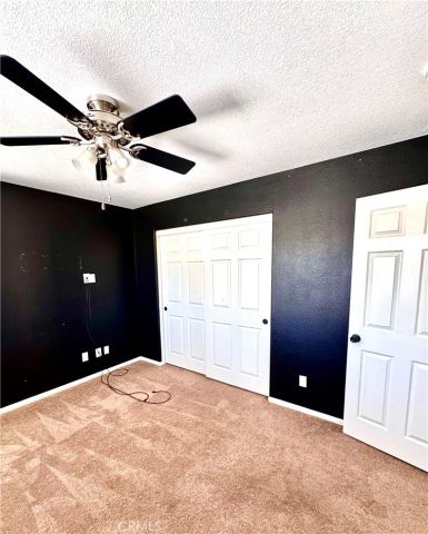 29537 Greenbelt Circle, Menifee, CA 92585