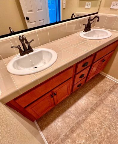 29537 Greenbelt Circle, Menifee, CA 92585