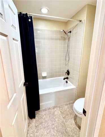 29537 Greenbelt Circle, Menifee, CA 92585