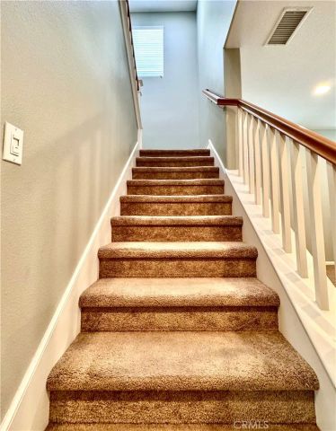 29537 Greenbelt Circle, Menifee, CA 92585