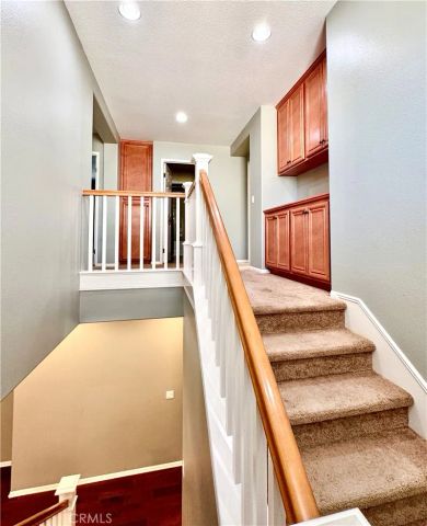 29537 Greenbelt Circle, Menifee, CA 92585