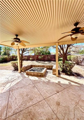 29537 Greenbelt Circle, Menifee, CA 92585