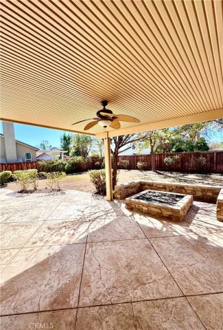 29537 Greenbelt Circle, Menifee, CA 92585