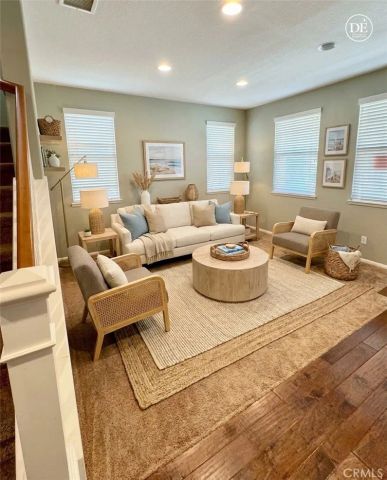 29537 Greenbelt Circle, Menifee, CA 92585