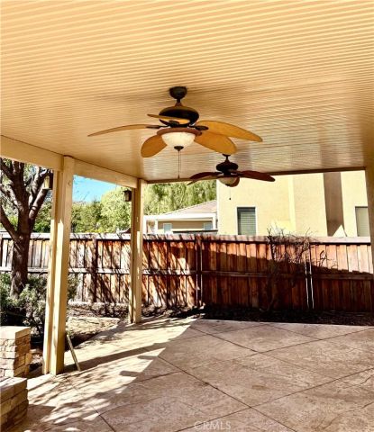 29537 Greenbelt Circle, Menifee, CA 92585