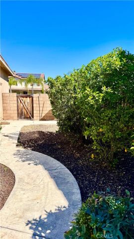 29537 Greenbelt Circle, Menifee, CA 92585