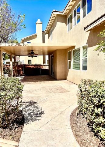 29537 Greenbelt Circle, Menifee, CA 92585