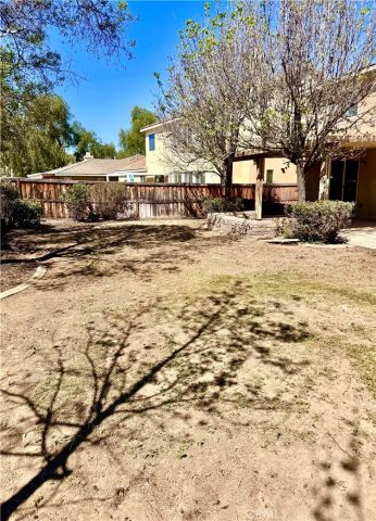 29537 Greenbelt Circle, Menifee, CA 92585