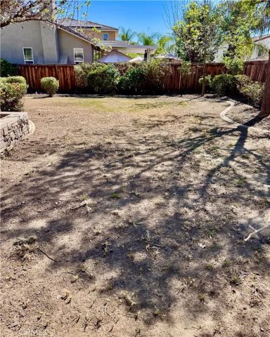 29537 Greenbelt Circle, Menifee, CA 92585