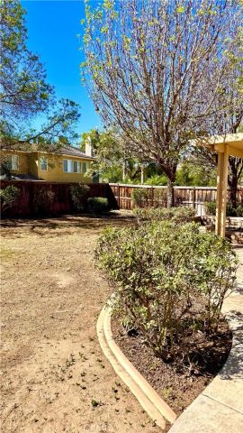 29537 Greenbelt Circle, Menifee, CA 92585