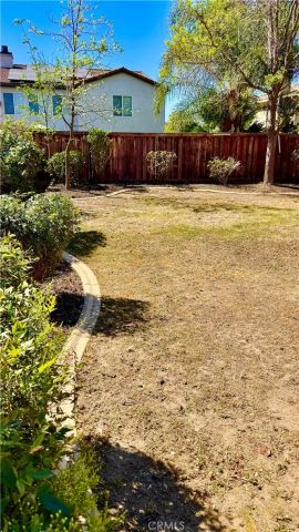 29537 Greenbelt Circle, Menifee, CA 92585