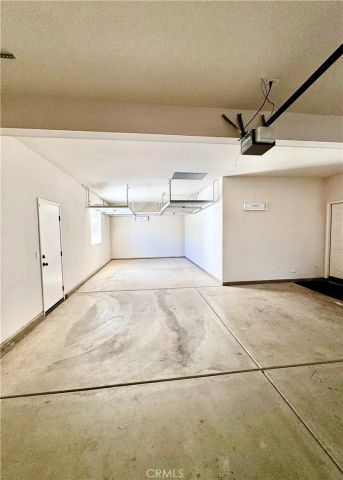 29537 Greenbelt Circle, Menifee, CA 92585