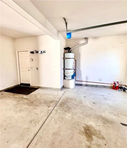 29537 Greenbelt Circle, Menifee, CA 92585