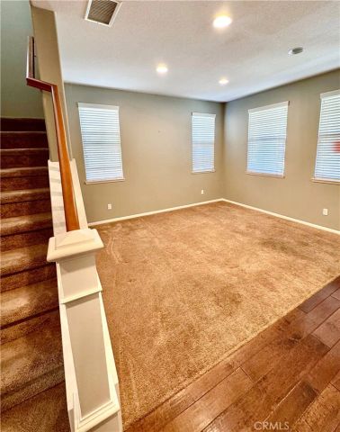 29537 Greenbelt Circle, Menifee, CA 92585