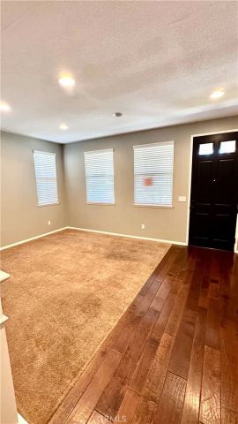 29537 Greenbelt Circle, Menifee, CA 92585