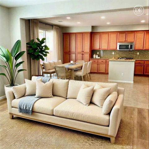 29537 Greenbelt Circle, Menifee, CA 92585