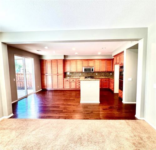 29537 Greenbelt Circle, Menifee, CA 92585