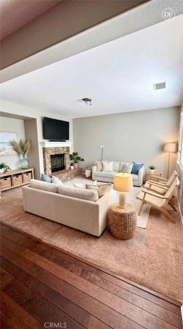 29537 Greenbelt Circle, Menifee, CA 92585