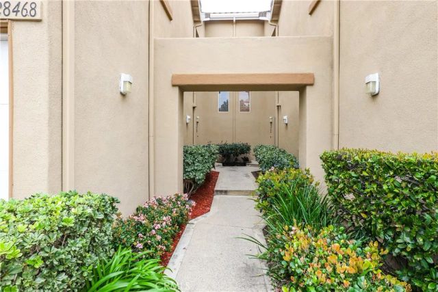 28468 Klondike, Lake Forest, CA 92679