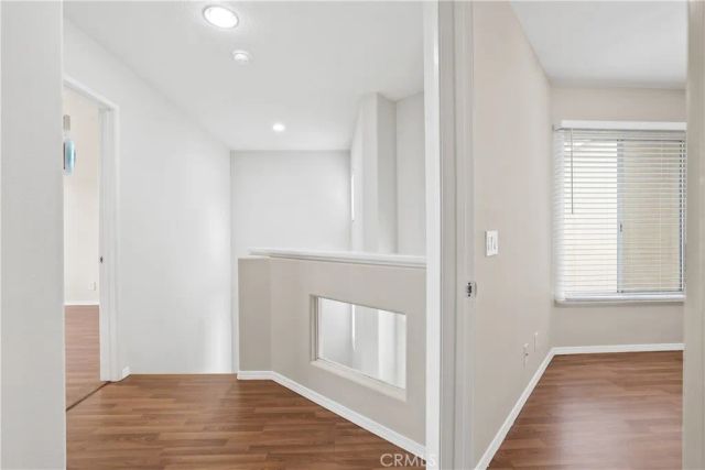 28468 Klondike, Lake Forest, CA 92679