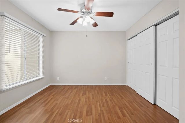 28468 Klondike, Lake Forest, CA 92679