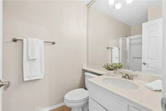 28468 Klondike, Lake Forest, CA 92679